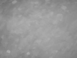 voyeurcam-casa-salsa-pool-1
