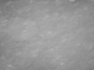 voyeurcam-casa-s... Live Webcam on CamSoda