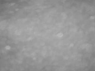 voyeurcam-casa-s... Live Webcam on CamSoda