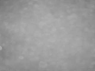 Hd, Voyeur, Sexwebcam, Pov, Mixed, Hidden cam, Hidden, Flashing, Flash, Ero..., mixed young 19