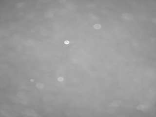 Hd, Voyeur, Sexwebcam, Pov, Mixed, Hidden cam, Hidden, Flashing, Flash, Ero..., Chat Cam Sexo 4