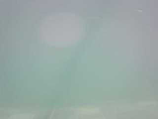 Hd, Voyeur, Sexwebcam, Pov, Mixed, Hidden cam, Hidden, Flashing, Flash, Ero..., cam chat 3