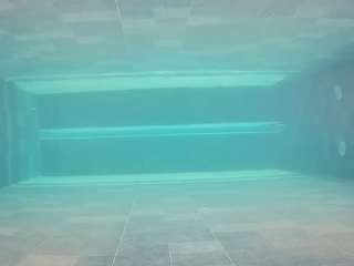 voyeurcam-casa-salsa-pool-1