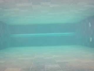 voyeurcam casa salsa pool 1