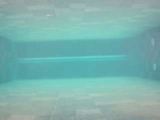 voyeurcam-casa-salsa-pool-1 from CamSoda