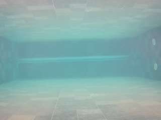 voyeurcam-casa-salsa-pool-1 webcam model