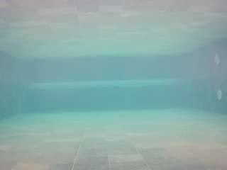 voyeurcam-casa-salsa-pool-1