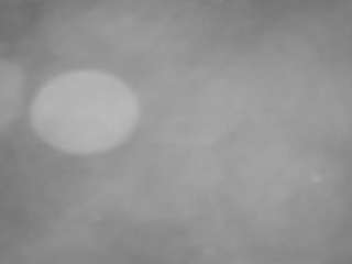Hd, Voyeur, Sexwebcam, Pov, Mixed, Hidden cam, Hidden, Flashing, Flash, Ero..., striptease mixed 17