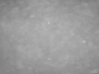 Hd, Voyeur, Sexwebcam, Pov, Mixed, Hidden cam, Hidden, Flashing, Flash, Ero..., mixed girls 9