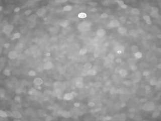 Hd, Voyeur, Sexwebcam, Pov, Mixed, Hidden cam, Hidden, Flashing, Flash, Ero..., 16