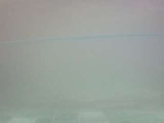 Hd, Voyeur, Sexwebcam, Pov, Mixed, Hidden cam, Hidden, Flashing, Flash, Ero..., voyeur livecam 5