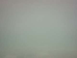 voyeurcam-casa-salsa-pool-1 webcam model