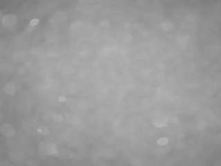 Hd, Voyeur, Sexwebcam, Pov, Mixed, Hidden cam, Hidden, Flashing, Flash, Ero..., Sexchat 8