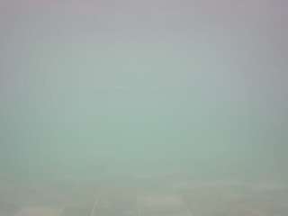Hd, Voyeur, Sexwebcam, Pov, Mixed, Hidden cam, Hidden, Flashing, Flash, Ero..., striptease mixed 9