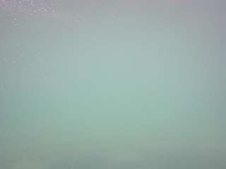voyeurcam-casa-s... Live Webcam on CamSoda