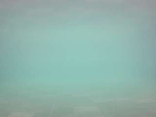 voyeurcam-casa-salsa-pool-1