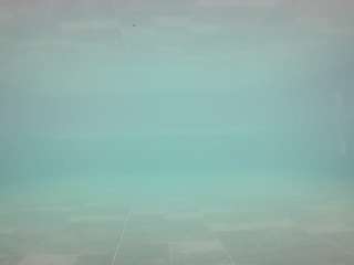 voyeurcam-casa-s... Live Webcam on CamSoda