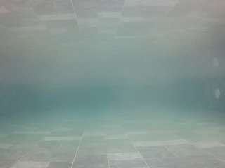 voyeurcam-casa-salsa-pool-1