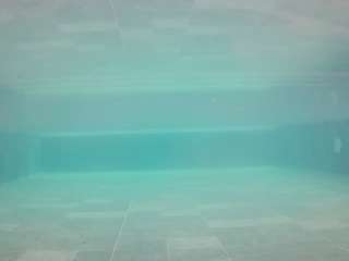 voyeurcam-casa-s... Live Webcam on CamSoda