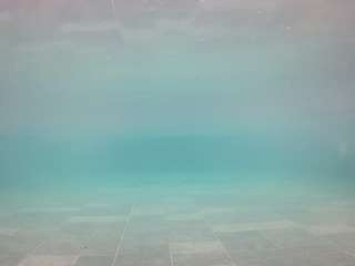 voyeurcam-casa-s... Live Webcam on CamSoda