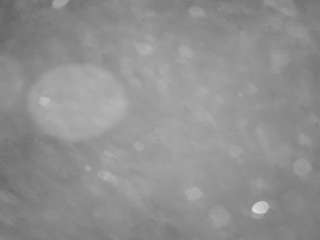voyeurcam-casa-s... Live Webcam on CamSoda
