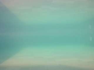 voyeurcam-casa-salsa-pool-1