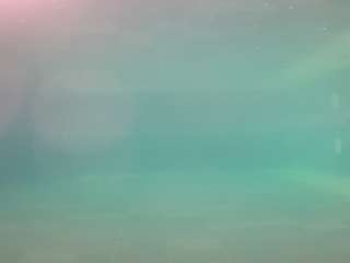 voyeurcam-casa-salsa-pool-1