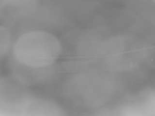voyeurcam-casa-salsa-pool-1