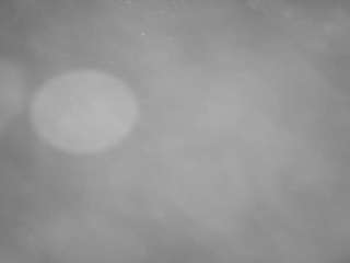 voyeurcam-casa-s... Live Webcam on CamSoda
