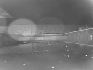 voyeurcam-casa-salsa-pool-1