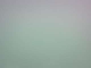  voyeurcam-casa-salsa-pool-1 chat room