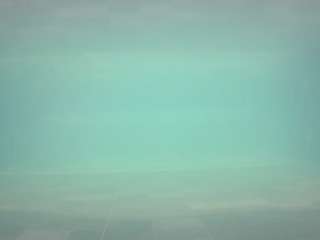 voyeurcam-casa-salsa-pool-1