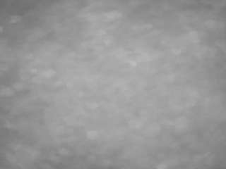 voyeurcam-casa-salsa-pool-1