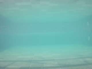 voyeurcam-casa-salsa-pool-1