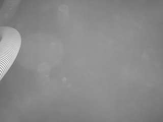 hd  voyeur  sexwebcam...