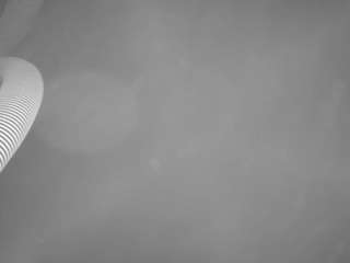 voyeurcam-casa-salsa-pool-1