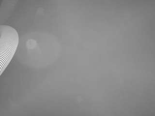 voyeurcam-casa-s... Live Webcam on CamSoda