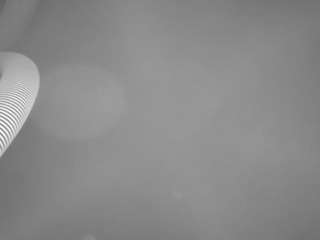 voyeurcam-casa-s... Live Webcam on CamSoda