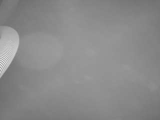 voyeurcam-casa-s... Live Webcam on CamSoda