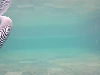 voyeurcam-casa-salsa-pool-1 Modèle Webcam Profil