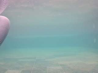 voyeurcam-casa-salsa-pool-1 Modèle Webcam Profil