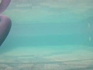 voyeurcam-casa-salsa-pool-1 chat room