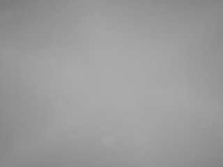 Adult Chat Cam Hd, Voyeur, Sexwebcam, Pov, Mixed, Hidden Cam, Hidden, Flashing, Flash, Erotic Dance...