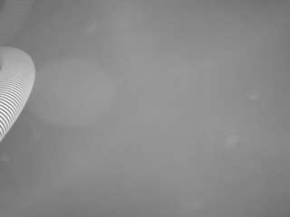 hd  voyeur  sexwebcam...