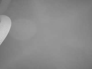 voyeurcam casa salsa pool 1