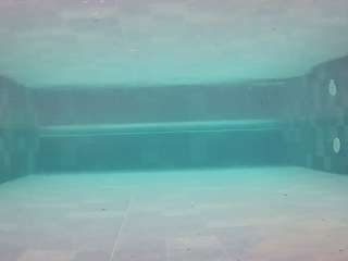 Hd, Voyeur, Sexwebcam, Pov, Mixed, Hidden cam, Hidden, Flashing, Flash, Ero..., Aussieblondemilf 2