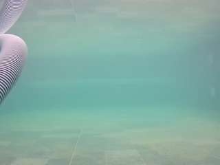 voyeurcam casa salsa pool 1