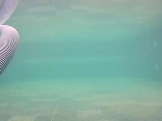 voyeurcam casa salsa pool 1
