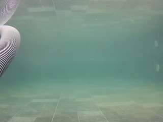 voyeurcam-casa-s... Live Webcam on CamSoda