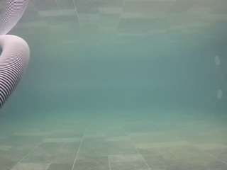 voyeurcam-casa-salsa-pool-1 webcam model